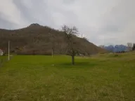 Sale, land lot, 9000m², Blatina, Kolašin - image 6