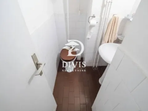 Prodaja, četvorosoban stan, 98m², Novi Beograd Sve Podlokacije, Beograd - image 15