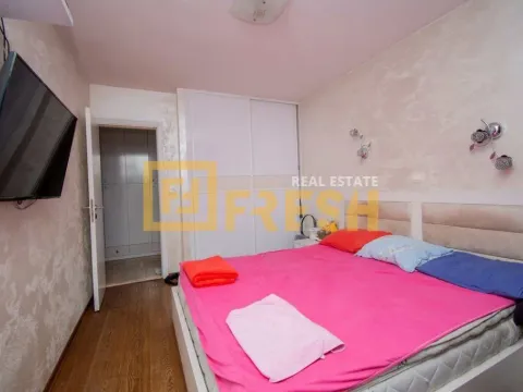 Prodaja, stan, 109m², Preko Morače, Podgorica - image 13