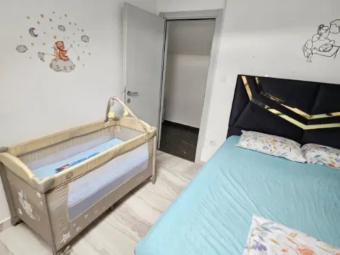 Prodaja, dvosoban stan, 81m², Zabjelo, Podgorica - image 8