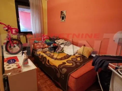 Prodaja, trosoban stan, 85m², Zemun Sve Podlokacije, Beograd - image 6