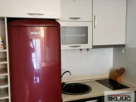 Izdavanje, jednosoban stan, 40m², Salajka, Novi Sad Sve Podlokacije - image 4