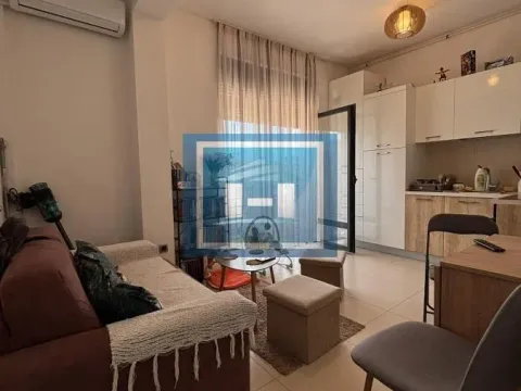 Prodaja, jednosoban stan, 31m², Centar, Jagodina - image 2