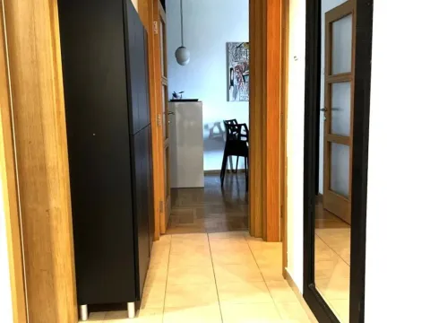 Izdavanje, stan, 65m², Krivi Most, Podgorica - image 5