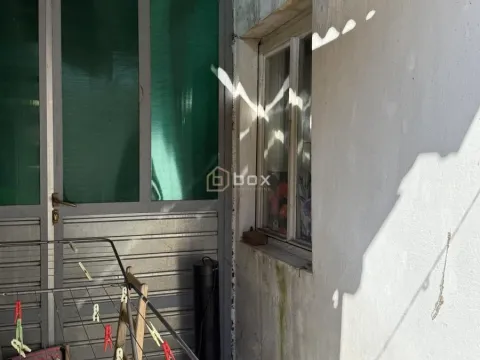 Prodaja, kuća, 59m², Medijana, Niš - image 12