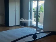 Izdavanje, kuća, 160m², Altina, Beograd - image 18