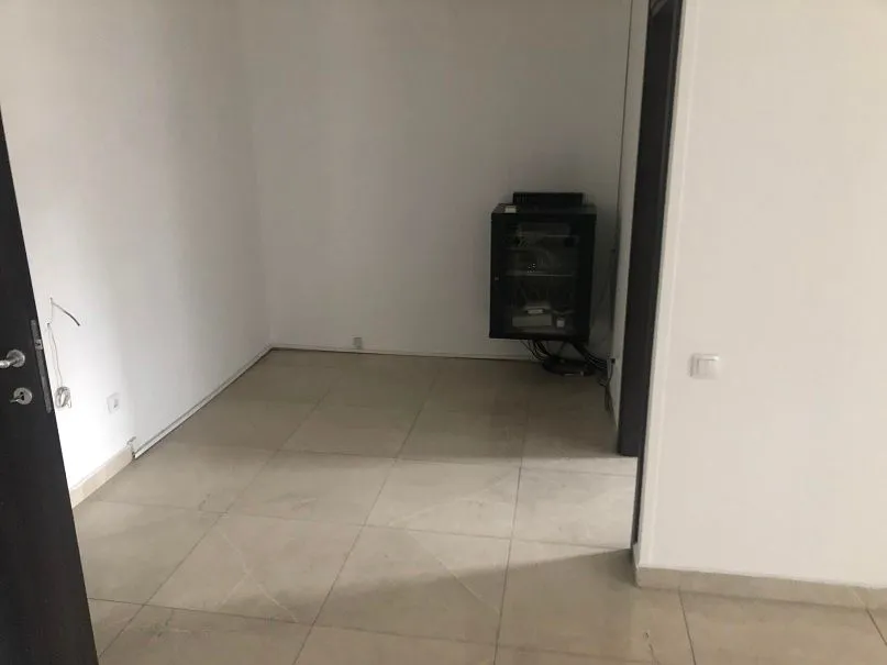 Rent, office space, 170m², Zemun Sve Podlokacije, Beograd