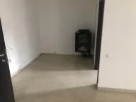 Izdavanje, poslovni prostor, 170m², Zemun Sve Podlokacije, Beograd - image 5