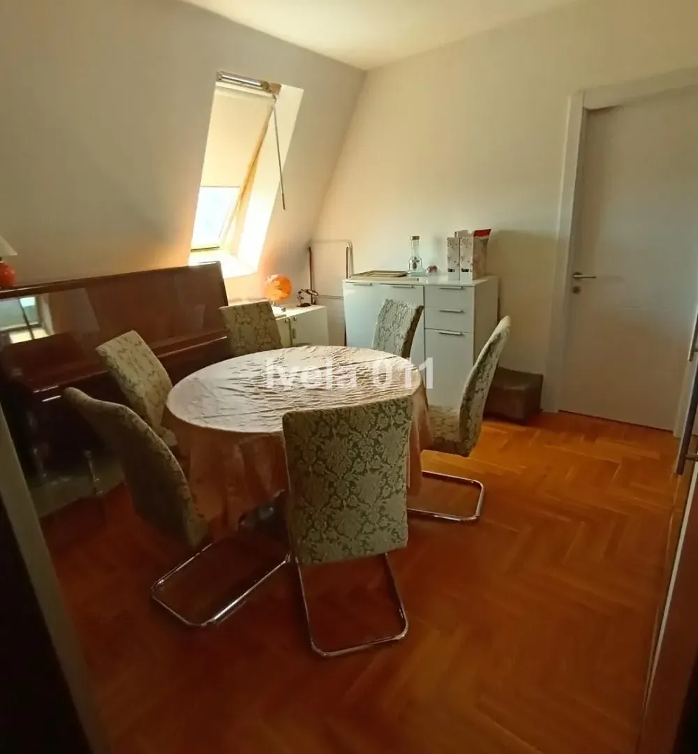 Prodaja, četvorosoban stan, 98m², Voždovac Sve Podlokacije, Beograd