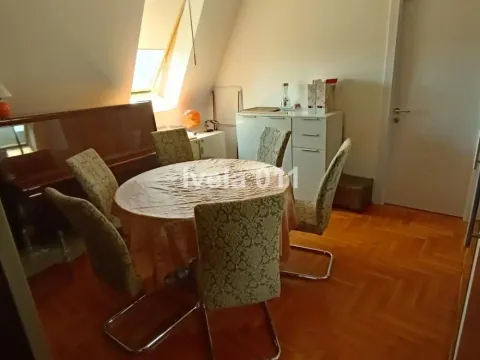 Prodaja, četvorosoban stan, 98m², Voždovac Sve Podlokacije, Beograd - image 5