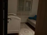 Izdavanje, jednosoban stan, 45m², Stari Aerodrom, Podgorica - image 2