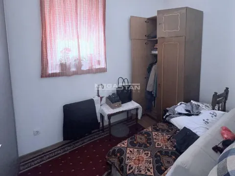 Prodaja, jednosoban stan, 34m², Cvetanova Ćuprija, Zvezdara Sve Podlokacije - image 2