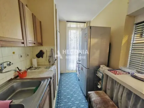 Prodaja, jednosoban stan, 66m², Voždovac Sve Podlokacije, Beograd - image 7