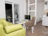 Sale, office space, 400m², Utjeha, Bar - image 8