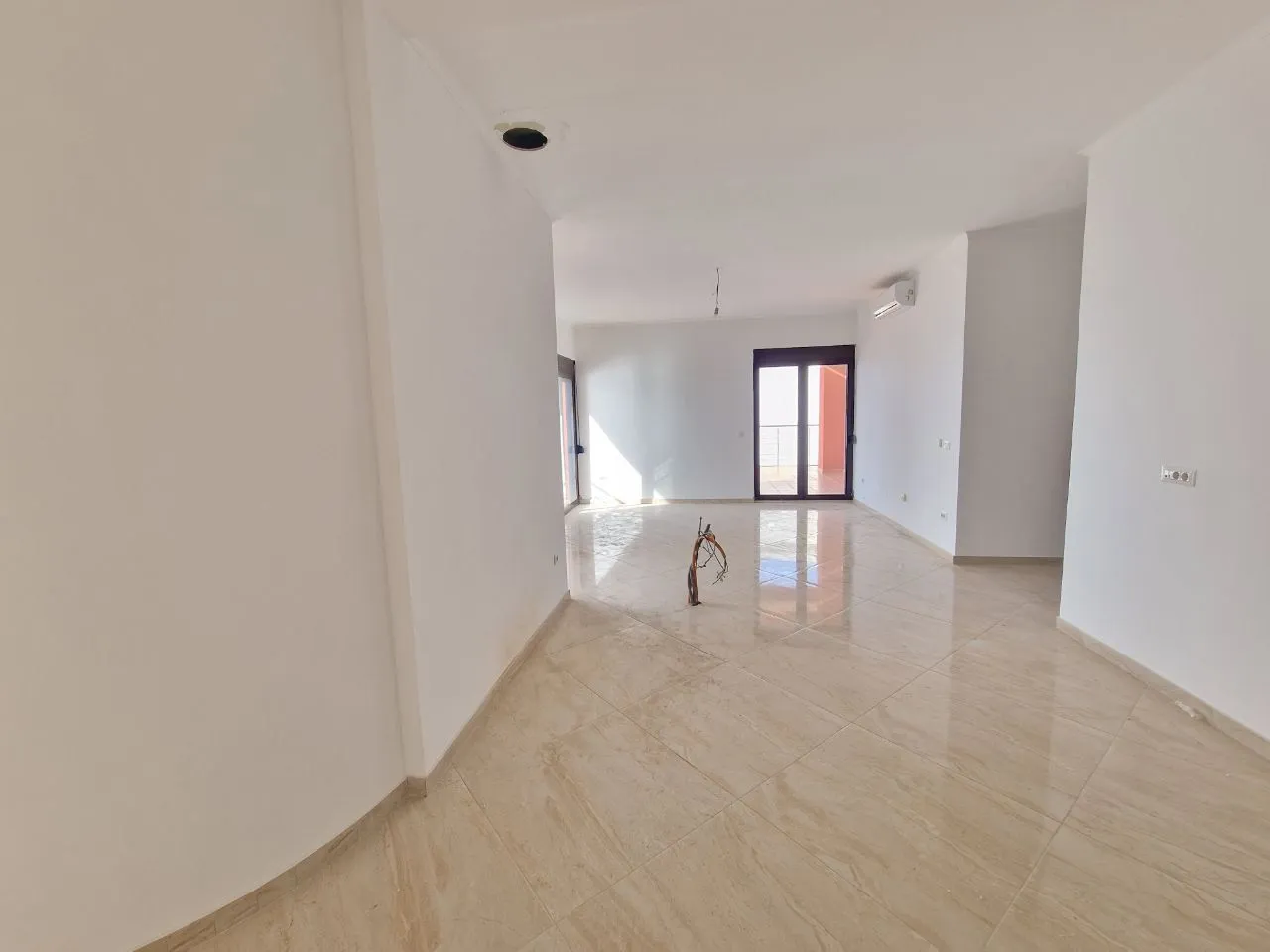 Sale, apartment, 454m², Dobra Voda, Budva