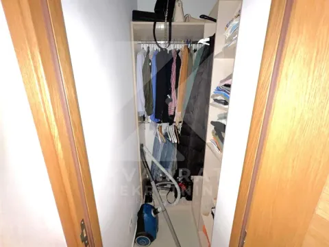 Sale, one bedroom apartment, 48m², Stari Aerodrom, Podgorica - image 14