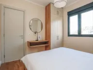 Izdavanje, jednosoban stan, 37m², Bečići, Budva - image 6