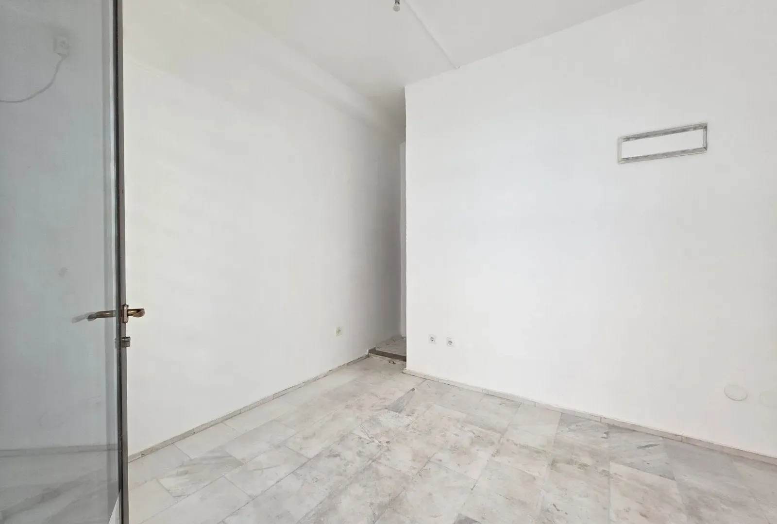 Sale, office space, 18m², Budva, Crna Gora