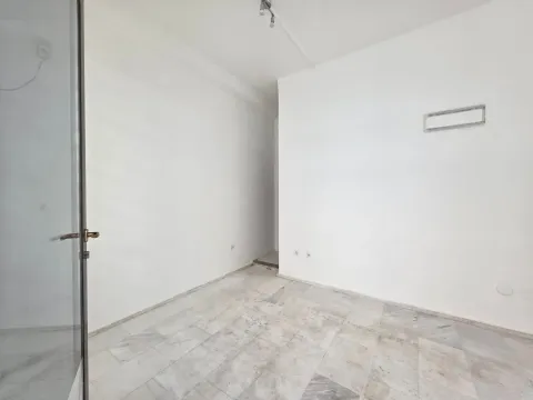 Sale, office space, 18m², Budva, Crna Gora - image 17