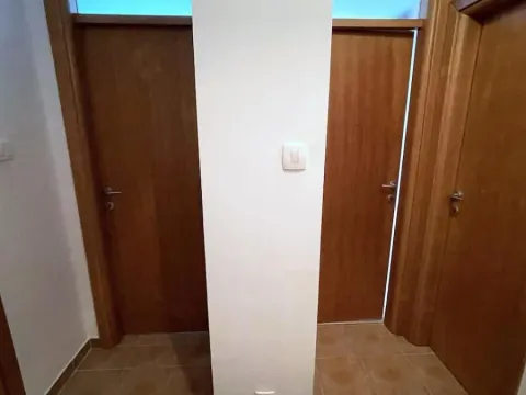 Sale, two bedroom apartment, 91m², Budva, Crna Gora - image 25