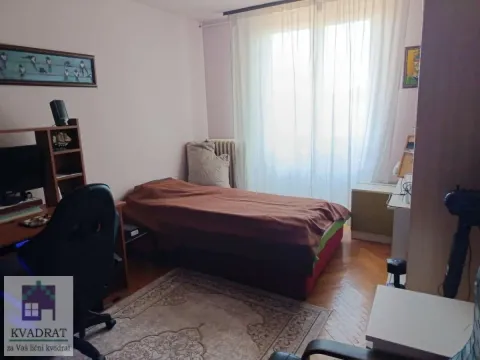 Prodaja, dvosoban stan, 48m², Obrenovac, Beograd - image 6