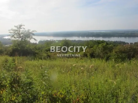 Prodaja, plac, 18m², Višnjička Banja, Palilula Sve Podlokacije - image 9