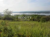 Prodaja, plac, 18m², Višnjička Banja, Palilula Sve Podlokacije - image 9