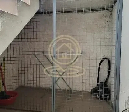 Sale, one bedroom apartment, 31m², Medijana, Niš - image 8