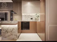 Izdavanje, dvosoban stan, 62m², Novi Beograd Blok 64, Novi Beograd Sve Podlokacije - image 7