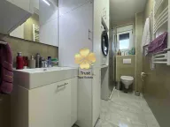 Rent, three bedroom apartment, 115m², Drac, Podgorica - image 11