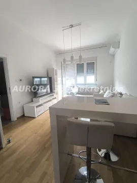 Prodaja, trosoban stan, 71m², Stari Majur, Petrovaradin - image 11
