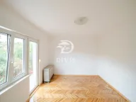 Prodaja, dvosoban stan, 66m², Savski Venac, Beograd - image 2