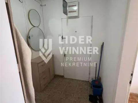 Sale, four bedroom apartment, 70m², Arnajevo, Barajevo - image 3