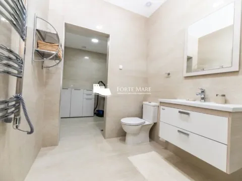 Prodaja, dvosoban stan, 97m², Topla, Herceg Novi - image 9