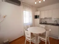 Rent, two bedroom apartment, 54m², Centar, Budva - image 6