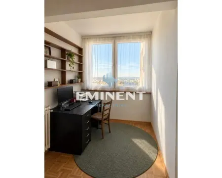 Rent, three bedroom apartment, 70m², Zemun Sve Podlokacije, Beograd - image 2