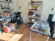 Prodaja, dvosoban stan, 66m², Zagorič, Podgorica - image 2