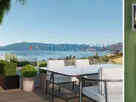 Prodaja, jednosoban stan, 32m², Kumbor, Herceg Novi - image 3