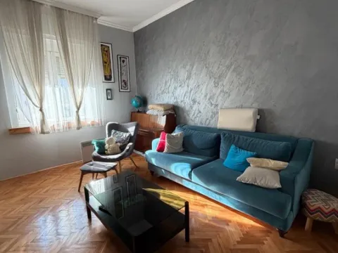 Rent, apartment, 60m², Centar, Podgorica - image 2