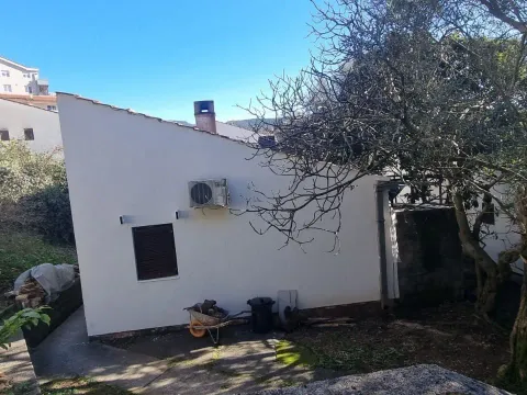 Sale, house, 50m², Budva, Crna Gora - image 1