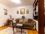 Prodaja, dvosoban stan, 47m², Neimar, Vračar Sve Podlokacije - image 2