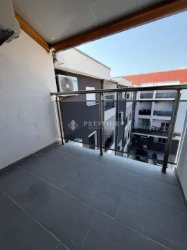 Rent, studio apartment, 28m², Zagorič, Podgorica - image 10