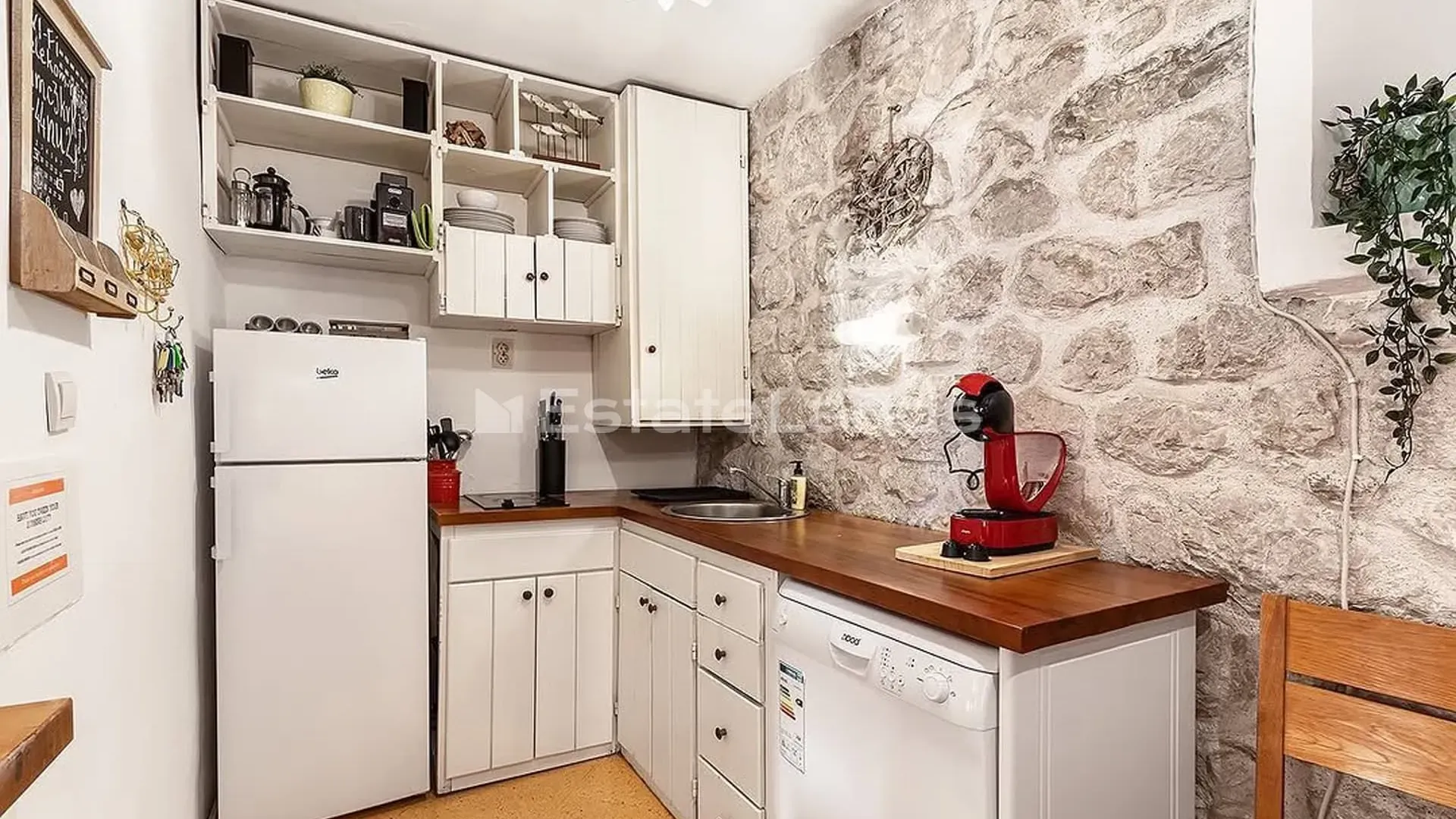 Sale, house, 105m², Perast, Kotor