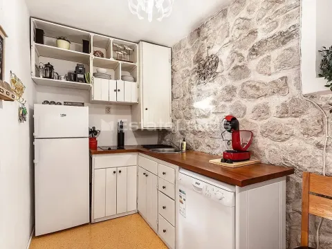 Sale, house, 105m², Perast, Kotor - image 4