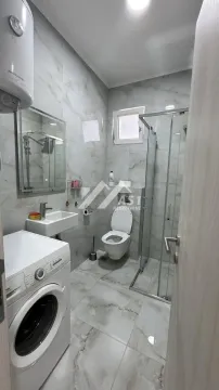 Rent, one bedroom apartment, 40m², Adice, Novi Sad Sve Podlokacije - image 8