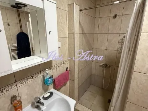 Izdavanje, dvosoban stan, 55m², Karaburma, Palilula Sve Podlokacije - image 11