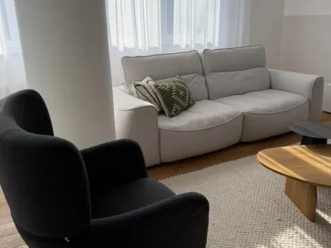 Izdavanje, četvorosoban stan, 105m², Bulevar Oslobodjenja, Novi Sad Sve Podlokacije - image 5