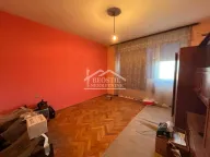 Sale, two bedroom apartment, 50m², Carina, Smederevo - image 5