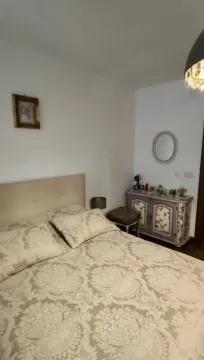 Rent, one bedroom apartment, 80m², Bečići, Budva - image 9