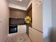 Izdavanje, jednosoban stan, 40m², Pobrežje, Podgorica - image 5